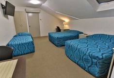 Others 3 Strathfield Executive Accommodation