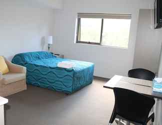 Lainnya 2 Strathfield Executive Accommodation