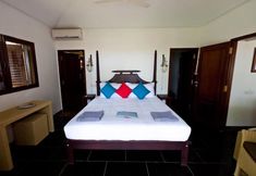Lain-lain 5 Kanan Beach Resort - Kerala
