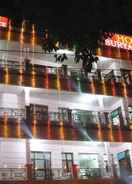 Primary image Hotel Surya Palace