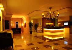 อื่นๆ 3 Hisar Holiday Club