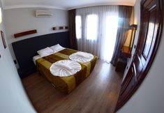 Others 5 Hisar Holiday Club