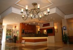 อื่นๆ 2 Hisar Holiday Club