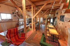 其他 SappoLodge - Hostel