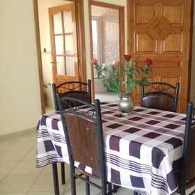 Primary image 1 Résidence La Galiote, Moulay Bouzarqtoune Hotels