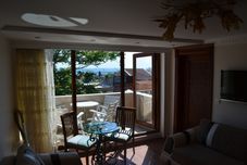 อื่นๆ Blue Istanbul Suites