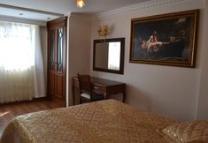 อื่นๆ 3 Blue Istanbul Suites