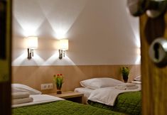 อื่นๆ 5 Wine Hotel Cesarica