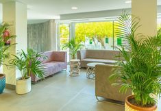 その他 6 Hyde Park Lane