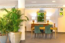 その他 Hyde Park Lane