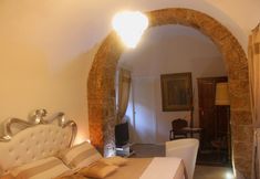 Others 3 Montevergini B&B