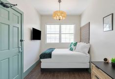 Khác 4 The Palms Hotel Fire Island