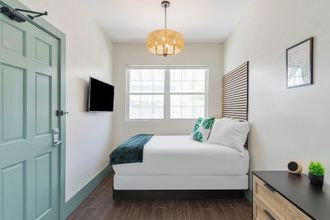 Khác 4 The Palms Hotel Fire Island