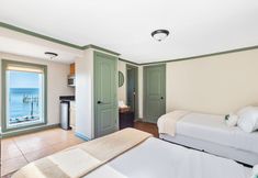 Khác 5 The Palms Hotel Fire Island