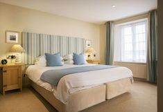 其他 5 The Old Custom House