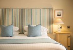 其他 7 The Old Custom House