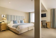 其他 6 The Old Custom House