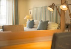 其他 3 The Old Custom House