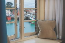 기타 The Old Custom House