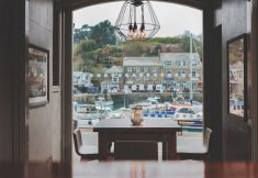 其他 2 The Old Custom House