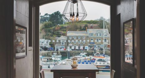 其他 2 The Old Custom House