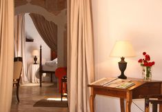 อื่นๆ 6 Hotel Agroturismo Possessió Binicomprat