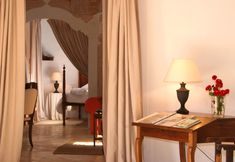 其他 6 Hotel Agroturismo Possessió Binicomprat