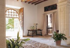 อื่นๆ 2 Hotel Agroturismo Possessió Binicomprat