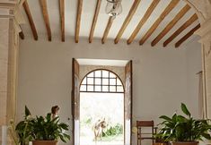 อื่นๆ 4 Hotel Agroturismo Possessió Binicomprat