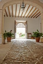 อื่นๆ 4 Hotel Agroturismo Possessió Binicomprat