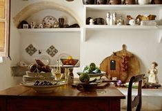 อื่นๆ 5 Hotel Agroturismo Possessió Binicomprat