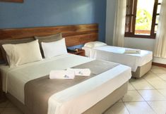 Others 4 Pousada Abaré