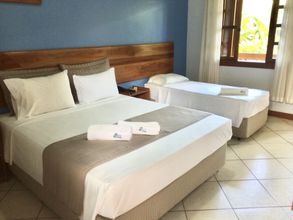 Others 4 Pousada Abaré