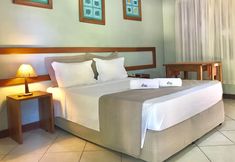 Others 3 Pousada Abaré