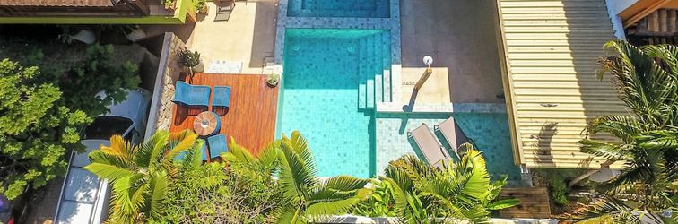 Others Pousada Abaré