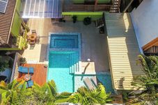 Others Pousada Abaré