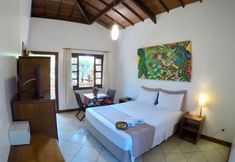 Others 6 Pousada Abaré