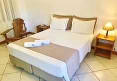 Others 2 Pousada Abaré