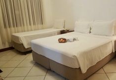 Others 5 Pousada Abaré