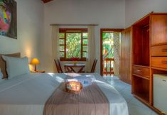 Others 7 Pousada Abaré