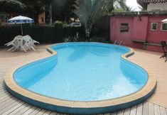 Others 6 Pousada Atlântica