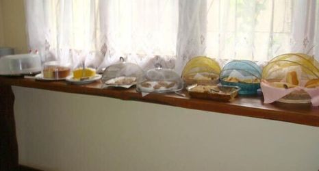 Others 2 Pousada Atlântica