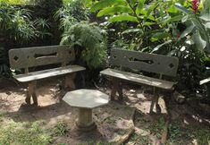 Others 7 Pousada Atlântica