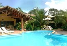 Others 5 Pousada Atlântica