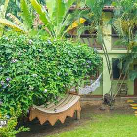 Primary image 1 Pousada Atlântica, โรงแรม & ที่พัก Havaizinho Beach