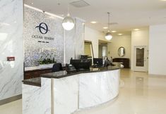Others 5 Ocean Reserve Luxury Condos Across from Sunny Isles Beach