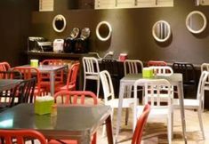 其他 2 Hotel J Jiaoxi