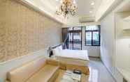 Others 3 CK Serviced Residence