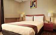 Lain-lain 7 Orkid Inn Puchong