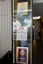 Others 4 Orkid Inn Puchong